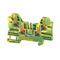 AL4C 4 PE RIVIKLEMM PUSH IN KORO KÜLGSISEND/-VÄLJUND A-SEERIA