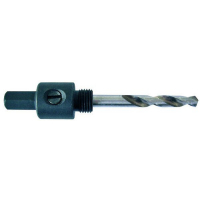 PROTEC PLSA95 AUGUSAE JUHTPUUR 9.5MM (14-30MM)