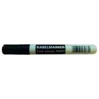 PROTEC PKMP3 MARKER 3MM MUST