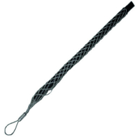 PK3040ZS KAABLISUKK 30-40MM
