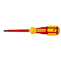 PTXSD T25 TORX KRUVIKEERAJA