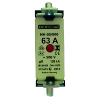 PSI NH00 SF 63A SULAVKAITSE