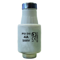 PSI DII 4A E27 SULAR GG