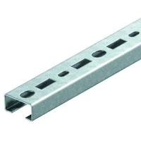 PCPS17GF300 300X35X18 C-PROFIIL