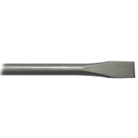 SDS-PLUS MEISEL 20X250MM