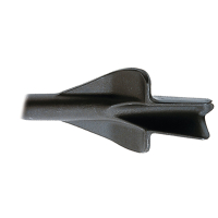 SDS-PLUS SÜGAVUSPIIRAJAGA SOONEMEISEL 22X250MM