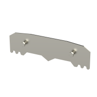 SSC PG JÄTK SISEMINE