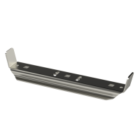 MK-510 HDG KESKKANDUR