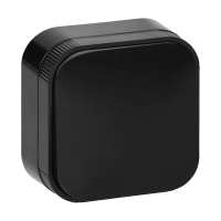 TODO VEKSELLÜLITI PINNAPEALNE IP20 MUST