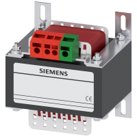 3KC9624-1 TARVIK 3KC3, 3KC6 ATOTRAFO 400 V/ 230 V 400 VA  40-160 A