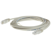 3KC9823-2 TARVIK 3KC8 ÜHENDUSKAABEL VÄLISELE DISPLAYLE RJ45 3M