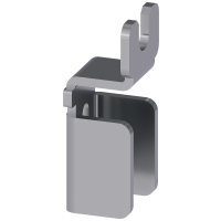 3KF9212-0AA10 3KF SITOR VARUOSA Size2 KLAMBER PINNALE PAIGALDAMISEKS SISALDAB 4TK