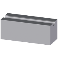 3KF9512-1AA00 TARVIK 3KF/3KD Size5 TEST FUNKTSIOONI BLOKEERIMISE PIN 10TK