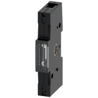 3KD9106-2 TARVIK 3KD Size1 N POOLUS EEMALDATAV SILD KAABLIÜHENDUS