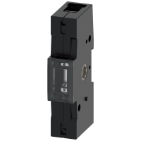 3KD9206-2 TARVIK 3KD Size2 N POOLUS EEMALDATAV SILD KAABLIÜHENDUS