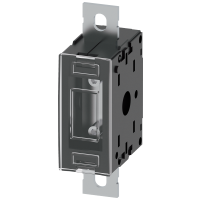 3KD9306-0 TARVIK 3KD Size3 N POOLUS EEMALDATAV SILD POLTÜHENDUS