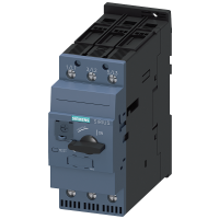 3RV2031-4KA10 S2 MOOTORIKAITSE 62-73A 37KW KL10