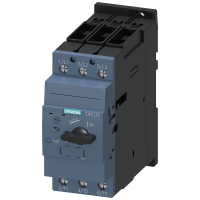 3RV2031-4PA10 S2 MOOTORIKAITSE 28-36A 18.5KW KL10