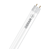 SUBSTITUBE T8 PRO EM 1500MM 23.4W/840 4100LM 220-240V AC G13 75KH LED TORU + WEE