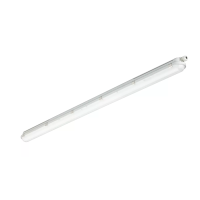 WT120C G2 LED80S/840 PSD L1500 LED TÖÖSTUSVALGUSTI