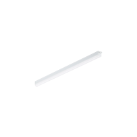 BN021C LED14S/830 L900 15W LED VALGUSTI KUPLIGA