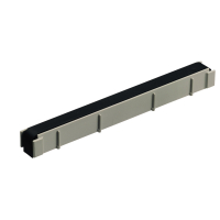 GFG 3 ÄÄRIKU KRAE IP55 320MM KÜLJELE