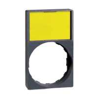 ZBY6H102 LEGENDIHOIDJA 30X50