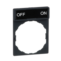 ZBY2367 SILDIHOIDJA 30X40MM SILDIGA 8X27MM MÄRGISTUSEGA OFF-ON