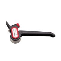 CIMCO 120002 ISOLATSIOONIKOORIJA MIN. D25mm LÕIGE 0...5MM