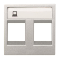 N2218.2 PL 2-NE KATE 2-MOODULIT SISUDELE 2018 2018.5 2018.6 JA 2018.8 HÕBEDANE