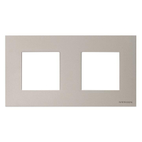 N2272 PL 2-NE RAAM (2+2 MOODULIT) HÕBEDANE