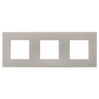 N2273 PL 3-NE RAAM (2+2+2 MOODULIT) HÕBEDANE