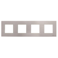 N2274 PL 4-NE RAAM (2+2+2+2 MOODULIT) HÕBEDANE