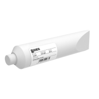 SR 1 KAITSEMÄÄRE 250ML TC01-0065