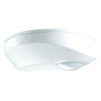 SENSA PRO 2KW 360DEG IP44 D7M PINNAPEALNE KOHALOLEKUANDUR