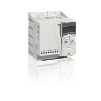 ACS310-03E-13A8-4 SAGEDUSMUUNDUR 5.5 kW 400V 13.8A GABARIIT R3