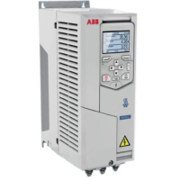 ACH580-01-033A-4+J400 15kW IP21