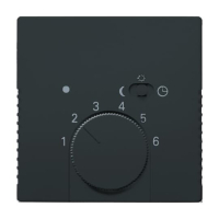 1795-81 TERMOST.KATE 1095U/1095UF/1096U-LE. ANTRATSIIT