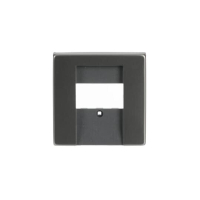 1766-866 NÕRKVOOLU KATE. ROOSTEVABA TERAS. ABB