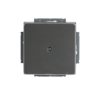 1742-866 PIMEKATE ROOSTEVABA TERAS PURE ABB