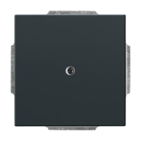 1742-81 PIMEKATE CARAT ANTRATSIIT