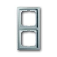 1722-866K-500 RAAM 2.ROOSTEVABA.PURE