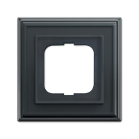 1-NE RAAM ANTRATSIIT DYNASTY