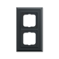 2-NE RAAM ANTRATSIIT DYNASTY