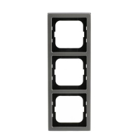 1723-866K 3-NE RAAM PURE