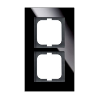 1722-825 2-NE RAAM CARAT MUST KLAAS