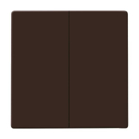 2105-31 KLAHV 5 PRUUN IP44 BJ ALLWETTER