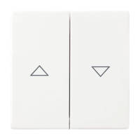 1785 JA-84 KARDINALÜLITI KATE STUUDIOVALGE