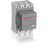 AF265-30-22-13 KONTAKTOR 100-250VAC/DC 132kW 265A 2NO+2NC