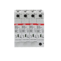 OVRT1-T2 4L 12.5-275s P QS LIIGPINGEPIIRIK